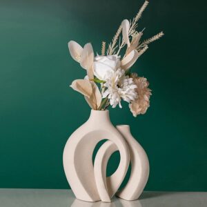 Ceramic Vase