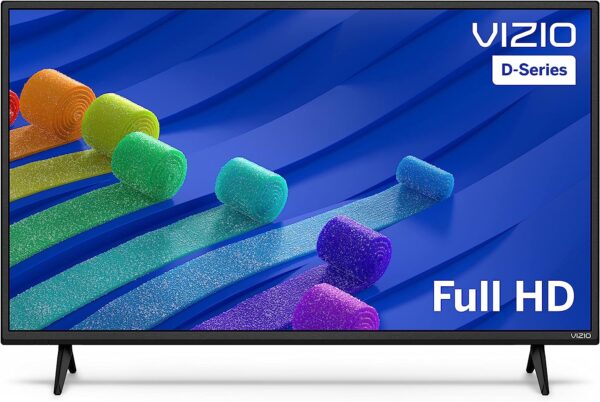 VIZIO Smart TV 40 inch