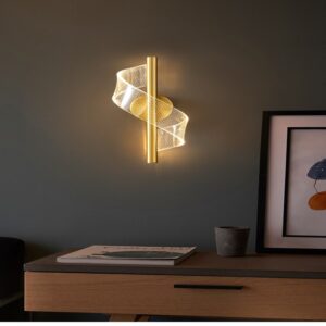 led pendant light fixtures