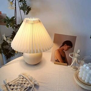 table lamps